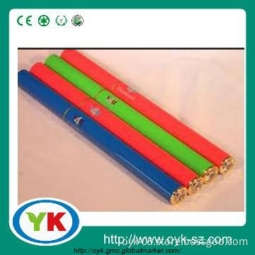 2013 stylish disposable ecigarette with diamond tip